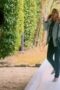 Nonton Film I Will Rob Your Lover Season 1 Episode 7 WONGMOVIE Nonton Film I Will Rob Your Lover Season 1 Episode 7 WONGMOVIE