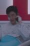 Nonton Film High Cookie Season 1 Episode 18 WONGMOVIE Nonton Film High Cookie Season 1 Episode 18 WONGMOVIE