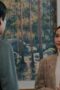 Nonton Film Dhevaprom Season 5  Episode 5 WONGMOVIE