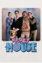 Nonton Film Krazy House (2024) WONGMOVIE Nonton Film Krazy House (2024) WONGMOVIE