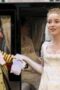 Nonton Film Bridgerton Season 1 Episode 1 WONGMOVIE Nonton Film Bridgerton Season 1 Episode 1 WONGMOVIE