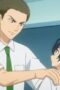 Nonton Film Shinkalion Change the World Season 1 Episode 15 WONGMOVIE
