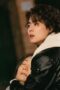 Nonton Film The Uncanny Counter Season 2 Episode 6 WONGMOVIE Nonton Film The Uncanny Counter Season 2 Episode 6 WONGMOVIE