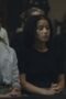 Nonton Film Presumed Innocent Season 1 Episode 8 WONGMOVIE Nonton Film Presumed Innocent Season 1 Episode 8 WONGMOVIE