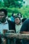 Nonton Film FROM Season 1 Episode 5 WONGMOVIE Nonton Film FROM Season 1 Episode 5 WONGMOVIE