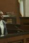Nonton Film Presumed Innocent Season 1 Episode 7 WONGMOVIE