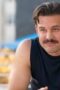 Nonton Film 9-1-1 Season 8 Episode 6 WONGMOVIE Nonton Film 9-1-1 Season 8 Episode 6 WONGMOVIE