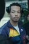 Nonton Film The Cage Season 1 Episode 4 WONGMOVIE Nonton Film The Cage Season 1 Episode 4 WONGMOVIE