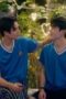 Nonton Film My Love Mix-Up! Season 1 Episode 9 WONGMOVIE