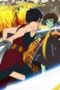 Nonton Film Tower of God Season 1 Episode 2 WONGMOVIE Nonton Film Tower of God Season 1 Episode 2 WONGMOVIE