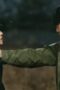 Nonton Film The Uncanny Counter Season 2 Episode 7 WONGMOVIE Nonton Film The Uncanny Counter Season 2 Episode 7 WONGMOVIE