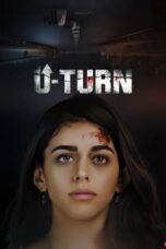 Nonton Film U-Turn (2023) WONGMOVIE