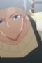 Nonton Film Tying the Knot with an Amagami Sister Season 1 Episode 2 WONGMOVIE