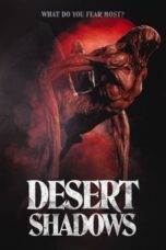 Nonton Film Desert Shadows (2022) WONGMOVIE