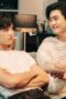 Nonton Film To Be Continued Season 1 Episode 5 WONGMOVIE Nonton Film To Be Continued Season 1 Episode 5 WONGMOVIE