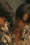 Nonton Film Jack & Joker: U Steal My Heart! Season 1 Episode 1 WONGMOVIE Nonton Film Jack & Joker: U Steal My Heart! Season 1 Episode 1 WONGMOVIE