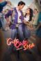Nonton Film Gita Cinta Dari SMA (2023) WONGMOVIE Nonton Film Gita Cinta Dari SMA (2023) WONGMOVIE