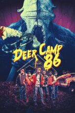 Nonton Film Deer Camp ‘86 (2024) WONGMOVIE