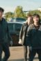 Nonton Film The Uncanny Counter Season 1 Episode 7 WONGMOVIE Nonton Film The Uncanny Counter Season 1 Episode 7 WONGMOVIE