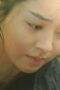 Nonton Film River Where the Moon Rises Season 1 Episode 1 WONGMOVIE Nonton Film River Where the Moon Rises Season 1 Episode 1 WONGMOVIE