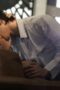 Nonton Film Pit Babe Season 1 Episode 5 WONGMOVIE Nonton Film Pit Babe Season 1 Episode 5 WONGMOVIE