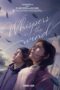 Nonton Film Whispers in the Wind (2024) WONGMOVIE Nonton Film Whispers in the Wind (2024) WONGMOVIE