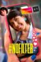 Nonton Film #NoFilter (2023) WONGMOVIE