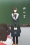 Nonton Film You are Ms. Servant Season 1 Episode 4 WONGMOVIE Nonton Film You are Ms. Servant Season 1 Episode 4 WONGMOVIE