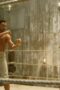 Nonton Film Bridgerton Season 1 Episode 7 WONGMOVIE Nonton Film Bridgerton Season 1 Episode 7 WONGMOVIE