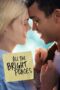 Nonton Film All the Bright Places (2020) WONGMOVIE Nonton Film All the Bright Places (2020) WONGMOVIE