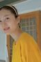 Nonton Film Fresh off the Sea Season 1 Episode 3 WONGMOVIE Nonton Film Fresh off the Sea Season 1 Episode 3 WONGMOVIE