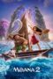 Nonton Film Moana 2 (2024) WONGMOVIE Nonton Film Moana 2 (2024) WONGMOVIE