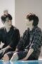 Nonton Film Pit Babe Season 1 Episode 10 WONGMOVIE