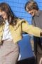 Nonton Film Sukina Otoko to Wakaretai Season 1 Episode 3 WONGMOVIE Nonton Film Sukina Otoko to Wakaretai Season 1 Episode 3 WONGMOVIE