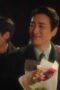 Nonton Film Dongjae, the Good or the Bastard Season 1 Episode 7 WONGMOVIE Nonton Film Dongjae, the Good or the Bastard Season 1 Episode 7 WONGMOVIE