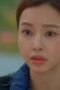Nonton Film One the Woman Season 1 Episode 14 WONGMOVIE Nonton Film One the Woman Season 1 Episode 14 WONGMOVIE