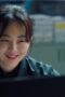 Nonton Film The Fiery Priest Season 1 Episode 19 WONGMOVIE