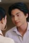Nonton Film Dhevaprom Season 5  Episode 3 WONGMOVIE