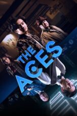 Nonton Film The Aces (2023) WONGMOVIE