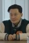Nonton Film Jinny’s Kitchen Season 2 Episode 1 WONGMOVIE Nonton Film Jinny’s Kitchen Season 2 Episode 1 WONGMOVIE