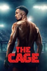 Nonton Film The Cage (2024) WONGMOVIE