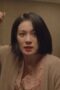 Nonton Film The Uncanny Counter Season 1 Episode 5 WONGMOVIE Nonton Film The Uncanny Counter Season 1 Episode 5 WONGMOVIE