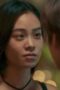 Nonton Film Analog Squad Season 1 Episode 8 WONGMOVIE Nonton Film Analog Squad Season 1 Episode 8 WONGMOVIE