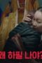 Nonton Film Shaman: Whispers from the Dead Season 1 Episode 3 WONGMOVIE Nonton Film Shaman: Whispers from the Dead Season 1 Episode 3 WONGMOVIE