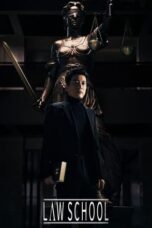 Nonton Film Law School (2021) WONGMOVIE