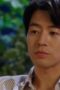 Nonton Film One the Woman Season 1 Episode 6 WONGMOVIE Nonton Film One the Woman Season 1 Episode 6 WONGMOVIE