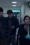 Nonton Film Dongjae, the Good or the Bastard Season 1 Episode 8 WONGMOVIE Nonton Film Dongjae, the Good or the Bastard Season 1 Episode 8 WONGMOVIE