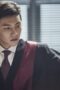 Nonton Film Suspicious Partner Season 1 Episode 4 WONGMOVIE Nonton Film Suspicious Partner Season 1 Episode 4 WONGMOVIE