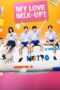 Nonton Film My Love Mix-Up! (2024) WONGMOVIE