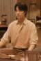 Nonton Film Brewing Love Season 1 Episode 2 WONGMOVIE Nonton Film Brewing Love Season 1 Episode 2 WONGMOVIE